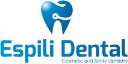 Espili Dental logo